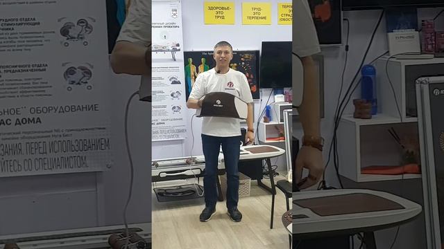 Цитата дня!!