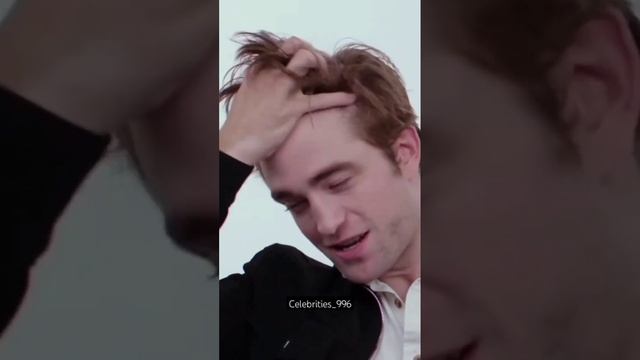 2024-11-29T06:04:43.176Z