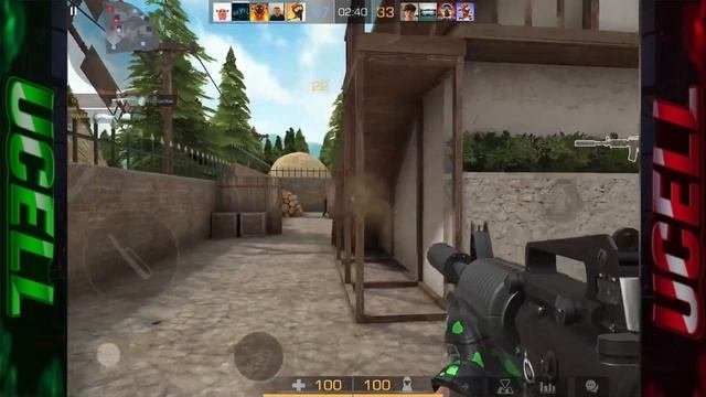 Что случилось с кланом Happy Team? И информация о нашем новом клане