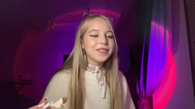 Ксюша стрим (твич) празднуем 500к в тик токе | Ксюша шгш стрим | #ксюшашгш #твич #твич