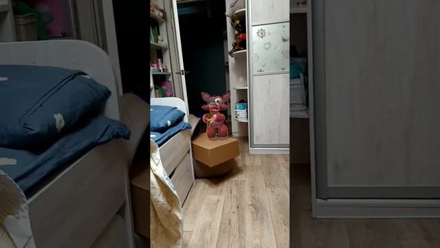 чита🤫 фредди😎 фазбер🥵 ау 💋ау 🗿ау 😏ау😱 ау 🥳ау 😘фазбер🤬
