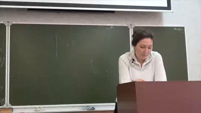 МАСТЕР-КЛАСС «ПЕСОЧНАЯ МАНДАЛА»