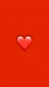 ПОЗВОЛЬ СЕБЕ ЧУВСТВОВАТЬ СЕБЯ ЛУЧШЕ