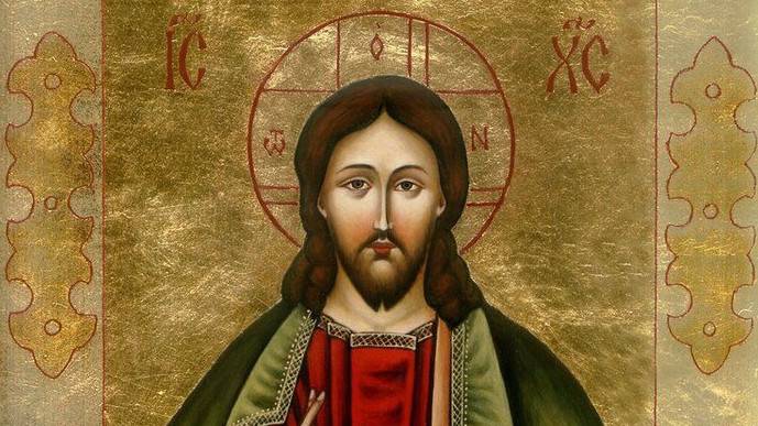 Наш посох. Проповедь в Неделю 22-ю по Пятидесятнице. 24.11.24. Иер. Даниил Зубов