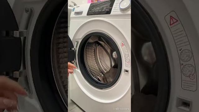 Гель для стирки Dogol. Бытовая химия Dogol из Ирана