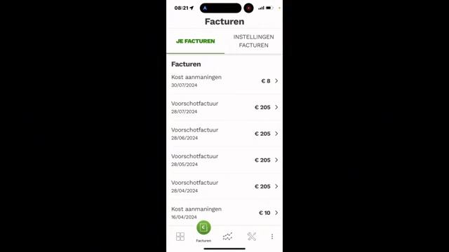 РУБЛЬ ПАДАЕТ! ОТСТАВИТЬ ПАНИКУ! ВЕЗДЕ КРИЗИС