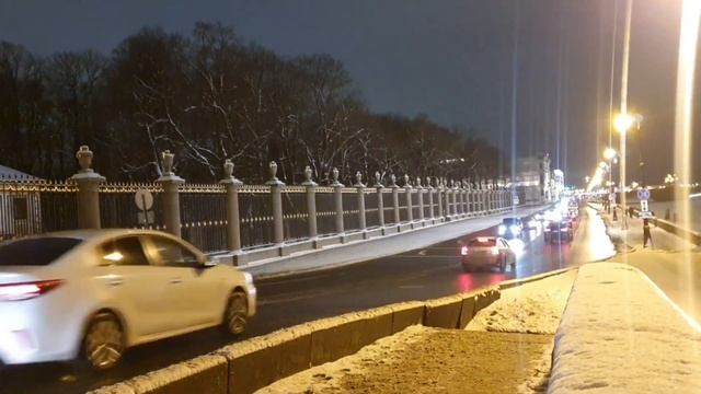 #летнийсад #спб