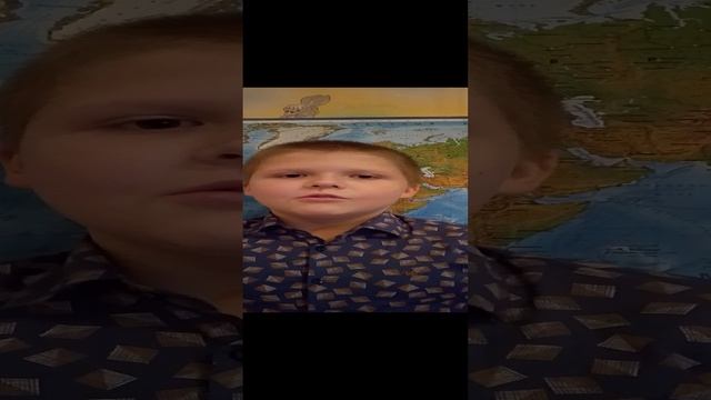 1000002716.mp4