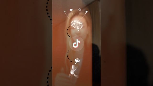 Это нужно знать про СДВГ