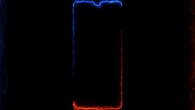 29-11-2024