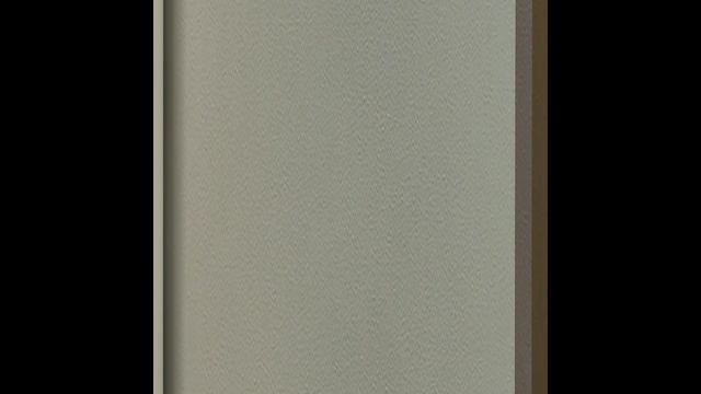 Обзор обоев A.S. Creation Elite Of Shades 78653-3