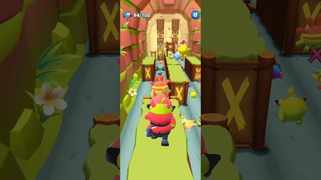 1000006445.mp4