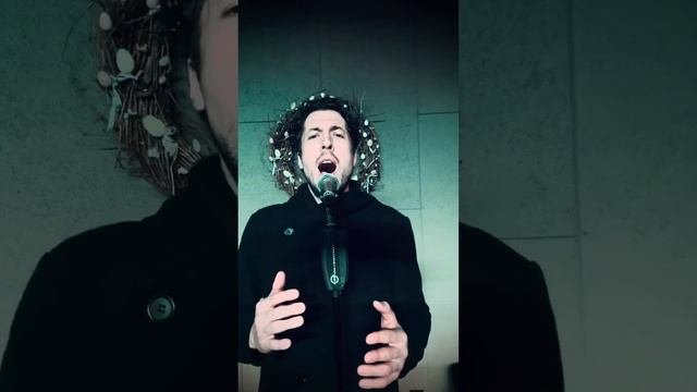 Притяжение земли