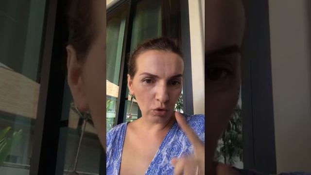 Колыбельные. Запись эфира. Анастасия Габец психолог