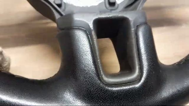 РУЛЬ ПОЛО