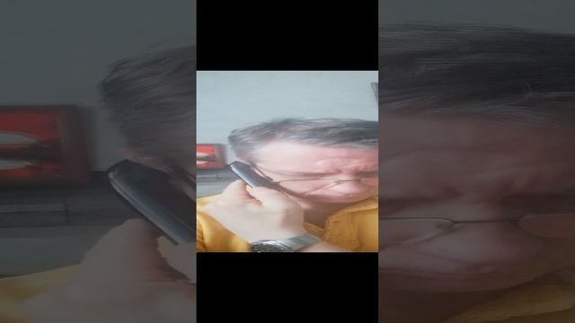 Анекдот про запись к урологу.