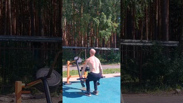 #shorts #shortvideo #nature #motivation #sports #спорт