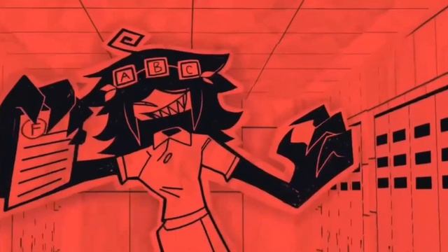 КАК СОЗДАТЬ ФАН-ПЕРСОНАЖА ПО FPE / Fundamental paper education / Кратко и понятно