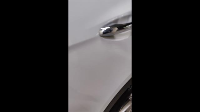 Hyundai Santa Fe «АВТОРУСЬ автомобили с пробегом» 5073