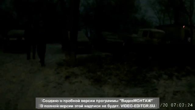 VID-20241120-WA0004 (1)