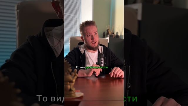 Кейс в кредитовании