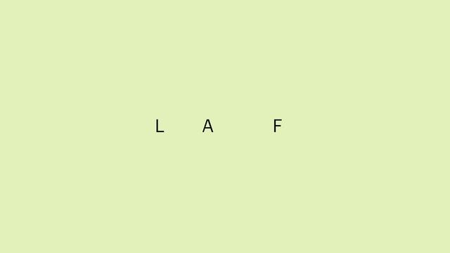 LAF_logo