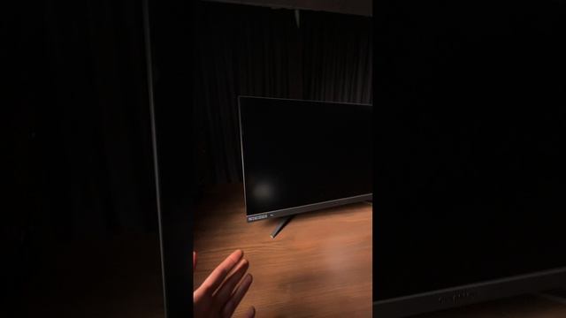 ❗️❗️❗️IPS c дизайном OLED