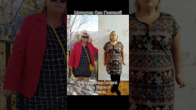 Фотоотчёты ♡ Похудеть.
Марафон. Меню.