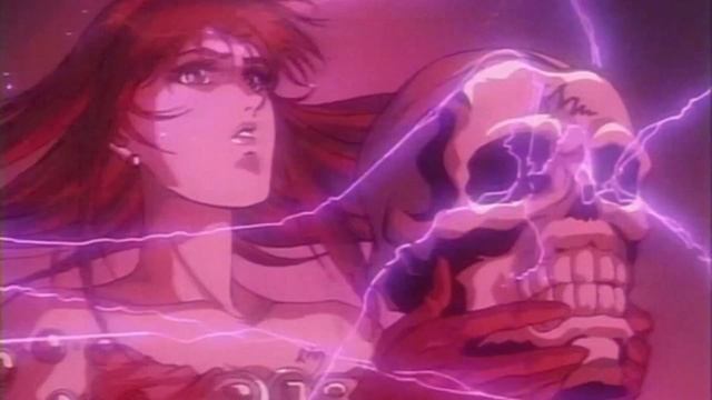 destroy lonely - neverever slowed to perfection  reverb