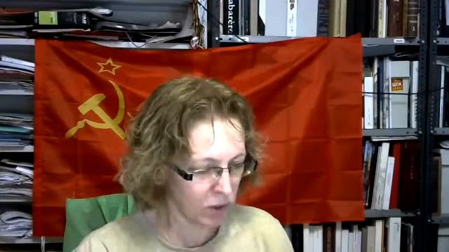 12 марта 12 день проекта За референдум! Ошибки в отправке