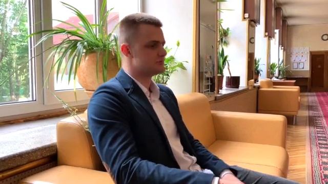 40.04.01 Программа магистратуры «Правовое регулирование предпринимательства и внешней торговли»