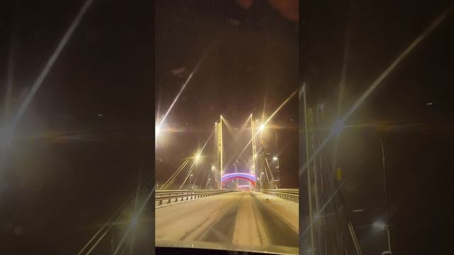 Мосты_Муром.mp4