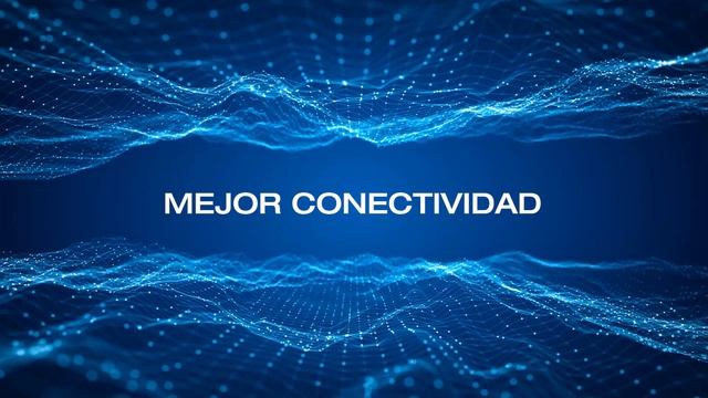 Testo 550s/557s: Nueva generación de Analizadores de Refrigeración | SALVADOR ESCODA S.A.