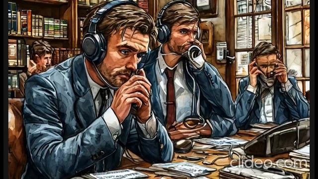 Фрод. Мошенники из хохлобанка.