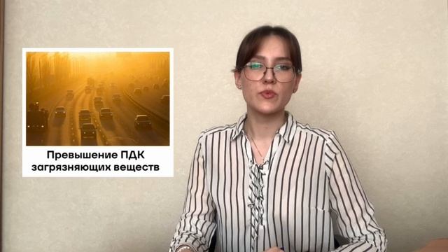 «Итоги с «РБ» (выпуск 30)