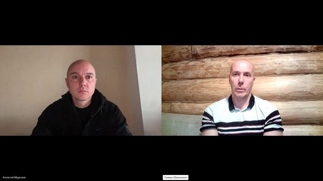 200 000 ВСУшников покинули свои позиции