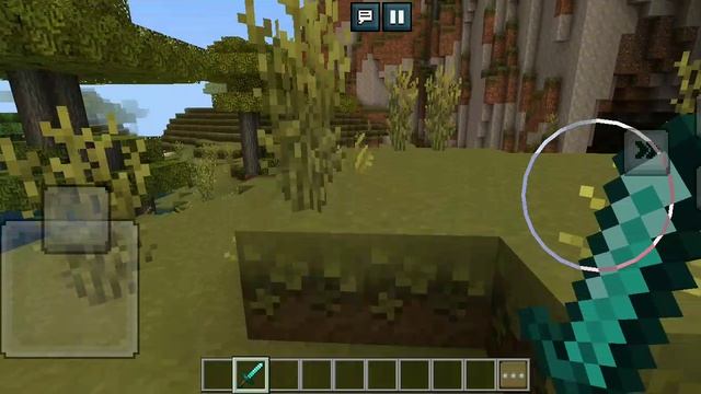 Maxicraft 3 3-й часть  (КОНЕЦ)