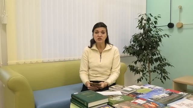 Рубрика "Поклон победителям". П.Лидов "Таня"