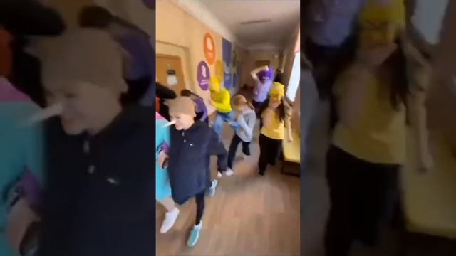 смотрели 4 часть ?)