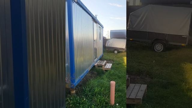 video5355165992899076178