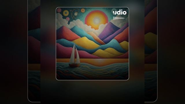 188 Waves of Tomorrow