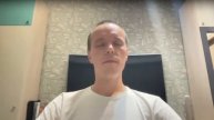 Что такое медитация, и для чего медитировать (Урок №1)