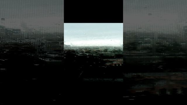 ｄ〇﹥|﹤ｄ'        🌧☂☔