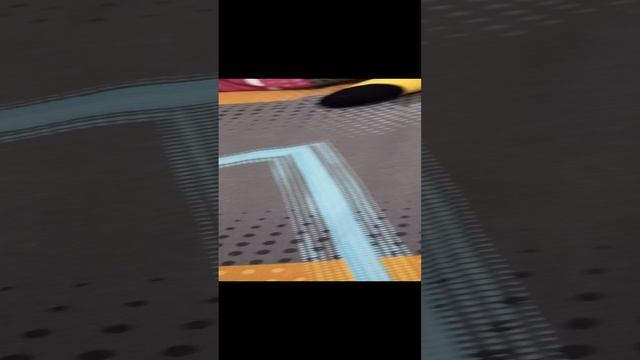 моя почти жизнь
