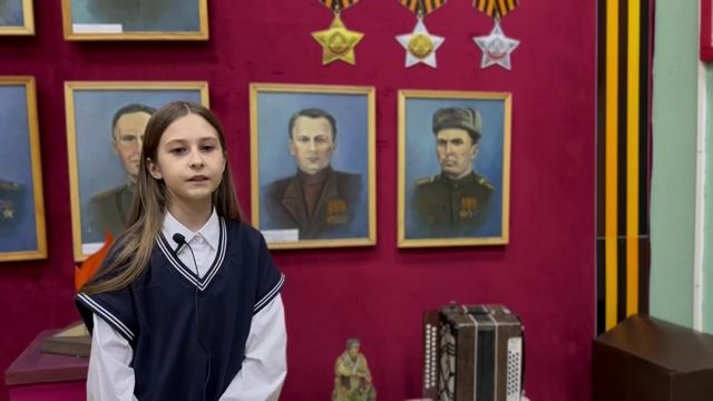 Смотри это Россия МКОУ ЦО П ВОЛОВО