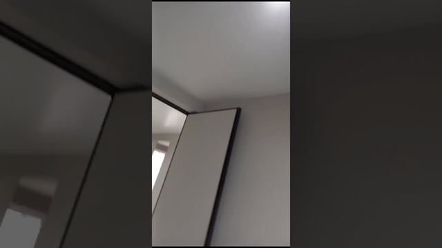 🔥🐻 Натяжные потолки от Дяди Вани 🐻🔥