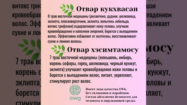 Идеи подарков на Новый год: Атоми Абсолют набор