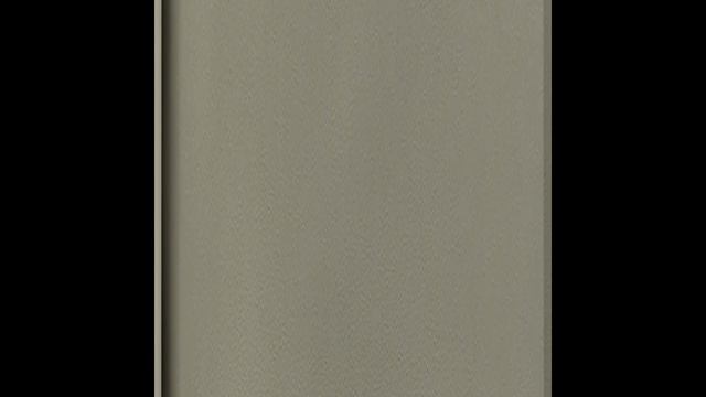 Обзор обоев A.S. Creation Elite Of Shades 78652-2