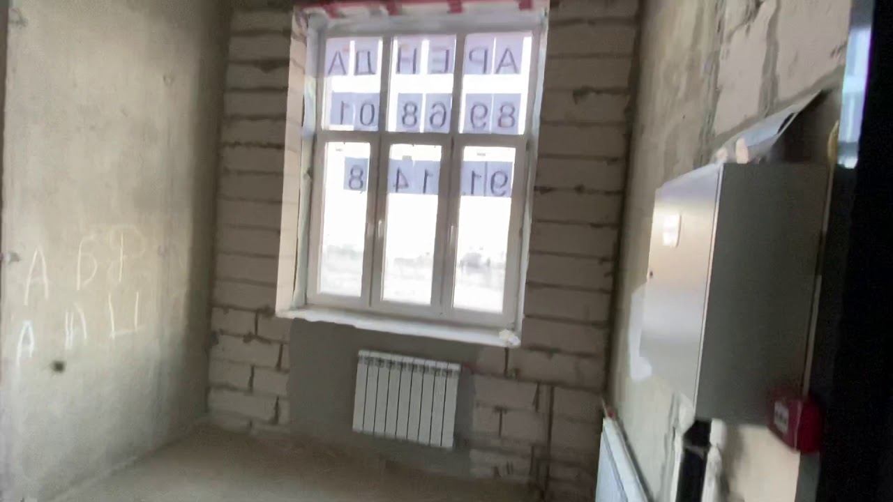 Просвещения 10 к3