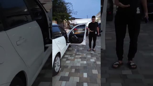 1000002367.mp4